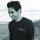 Dashboard Confessional