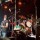 The Datsuns