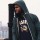 Dave East