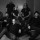 Dave Matthews Band