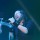 Jonathan Davis