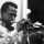 Miles Davis