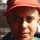 Kimya Dawson