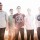 Dayseeker