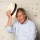 Chris De Burgh