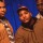 De La Soul