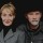 Dead Can Dance