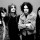 The Dead Weather