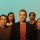 Deafheaven