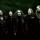 Death Angel