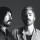 Death From Above 1979