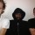 Death Grips