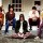 Deerhunter