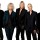 Def Leppard