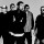 Deftones