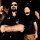 Deicide