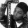 Del Tha Funkee Homosapien