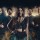 Delain