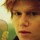 Brett Dennen