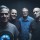 Descendents