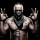 Deso Dogg