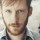 Kevin Devine
