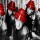 Devo