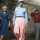 Dexys Midnight Runners