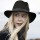 Tina Dico
