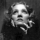 Marlene Dietrich