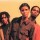 Digable Planets