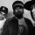 Dilated Peoples