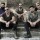 The Dillinger Escape Plan