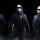 Dimmu Borgir