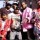 The Diplomats