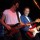 Dire Straits