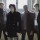 Dirty Pretty Things