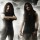 Disarmonia Mundi