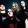 Dismember