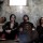The Distillers