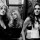 The Dixie Chicks