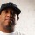 DJ Premier