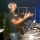 DJ Rush
