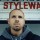 DJ Stylewarz