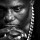 DMX