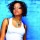 Fefe Dobson
