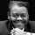Fats Domino