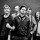 Donots