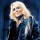 Doro