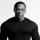 Dr. Dre
